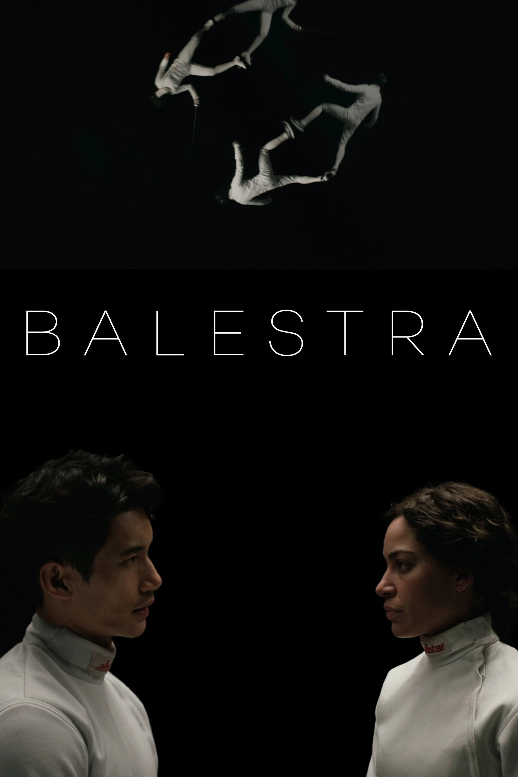 Balestra
