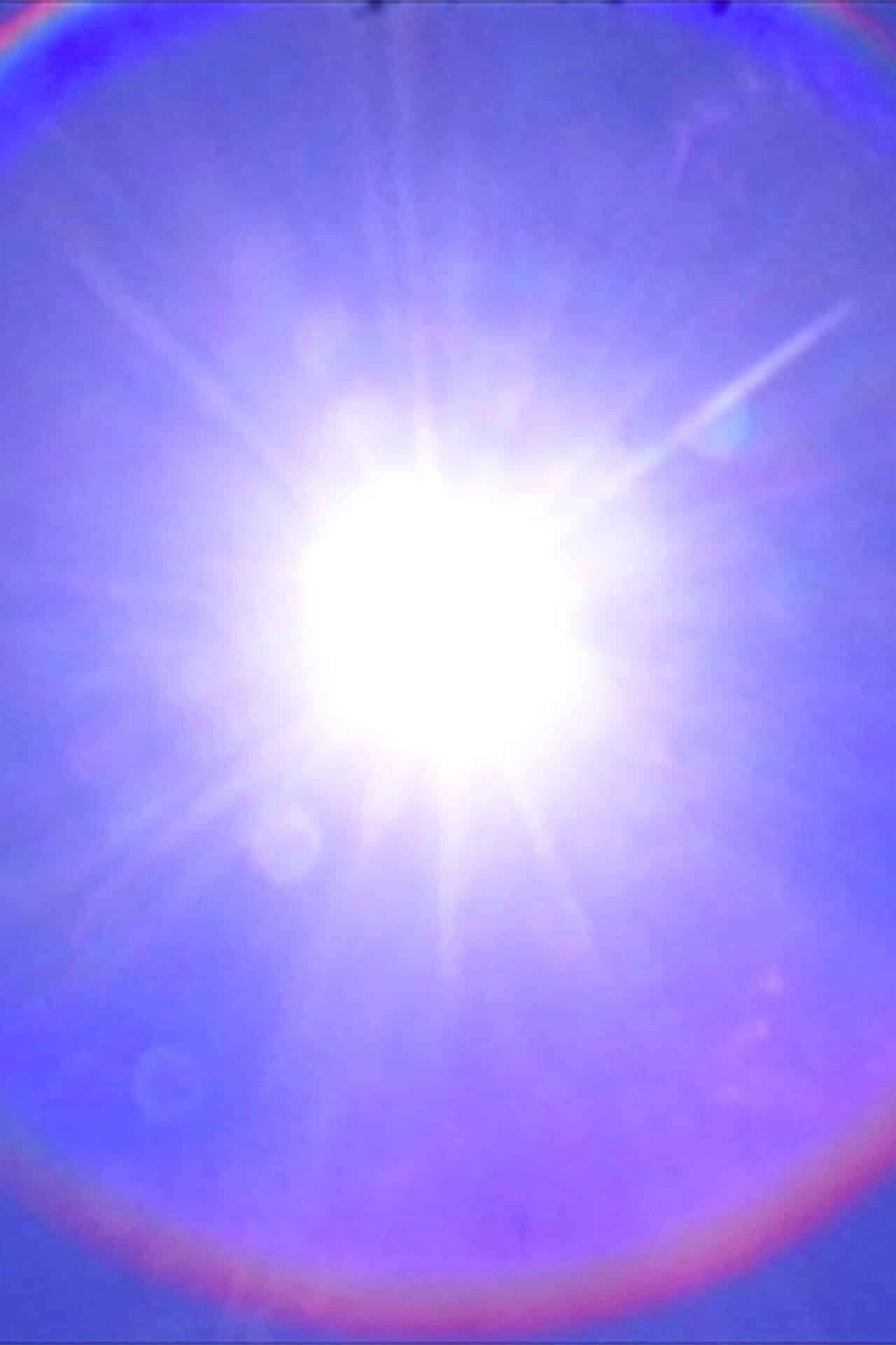 Lens Flare
