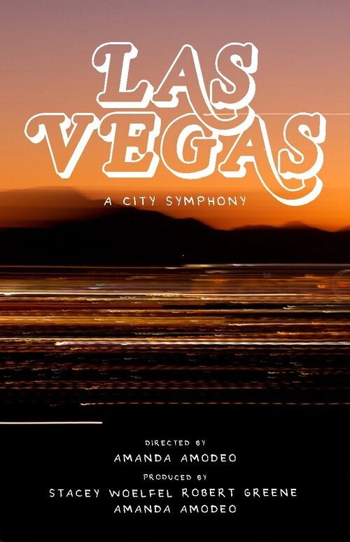 Las Vegas