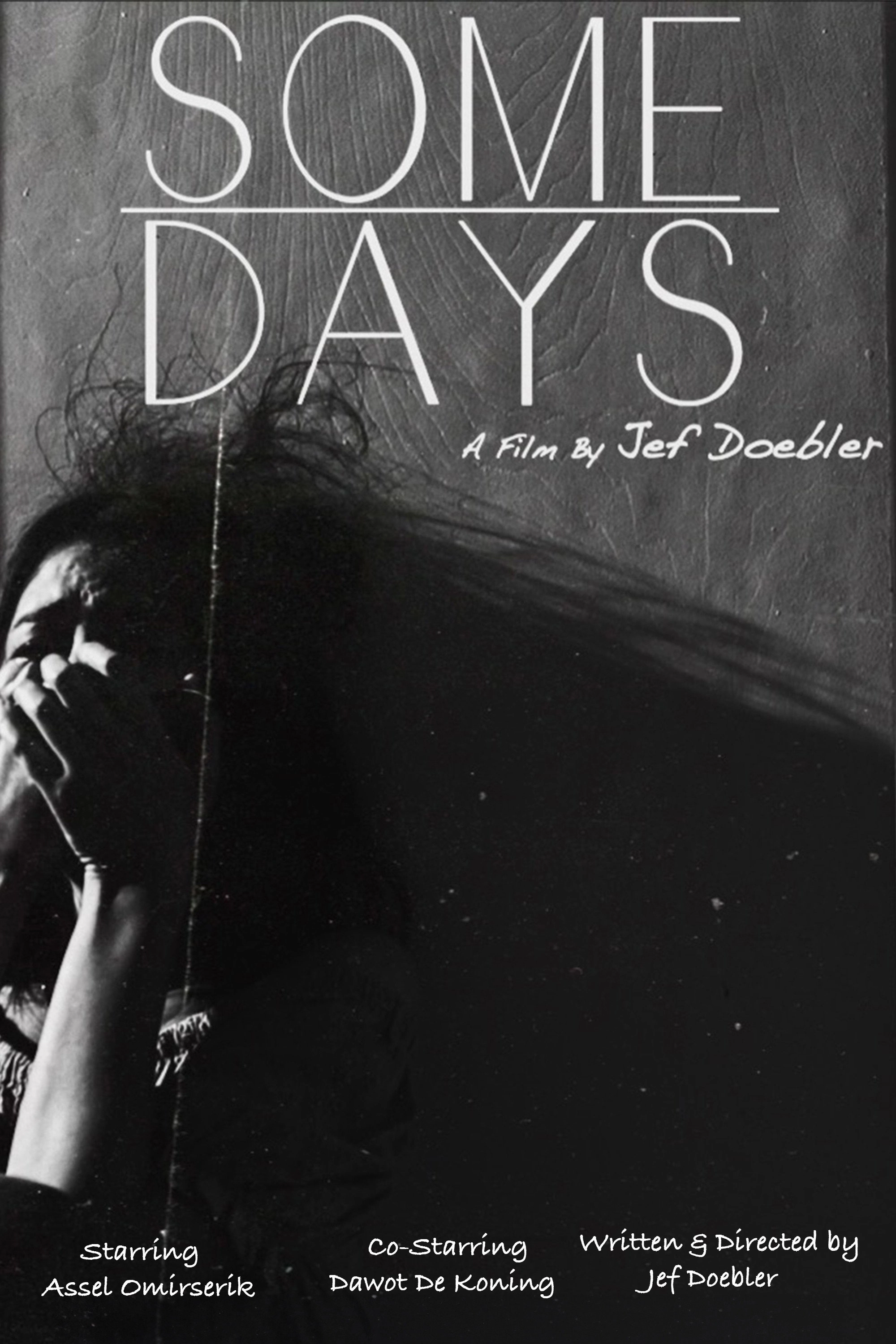 Some Days