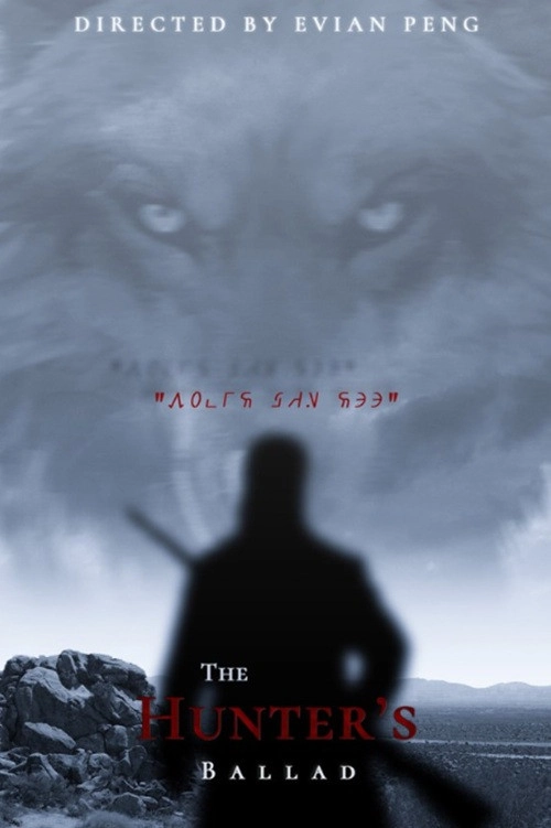 The Hunter's Ballad