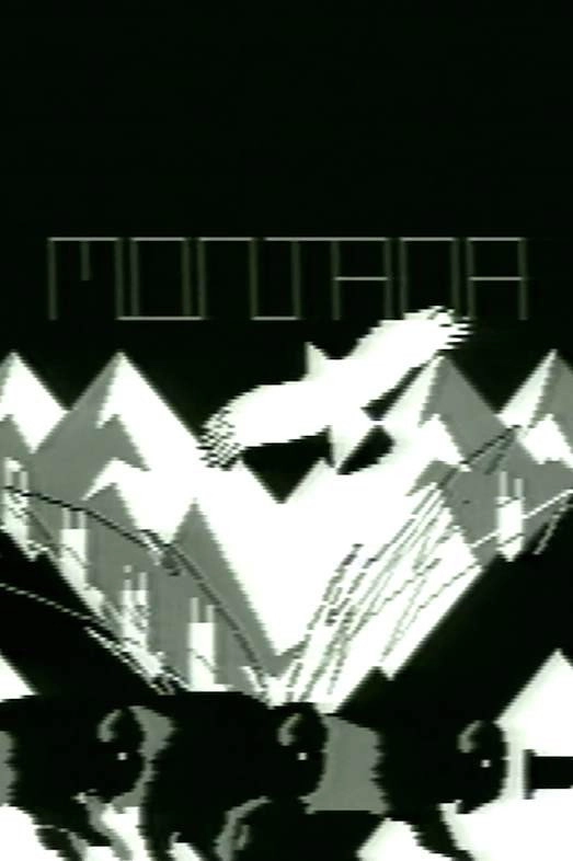 Montana