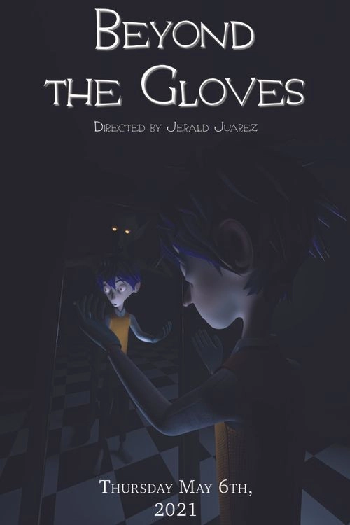 Beyond the Gloves