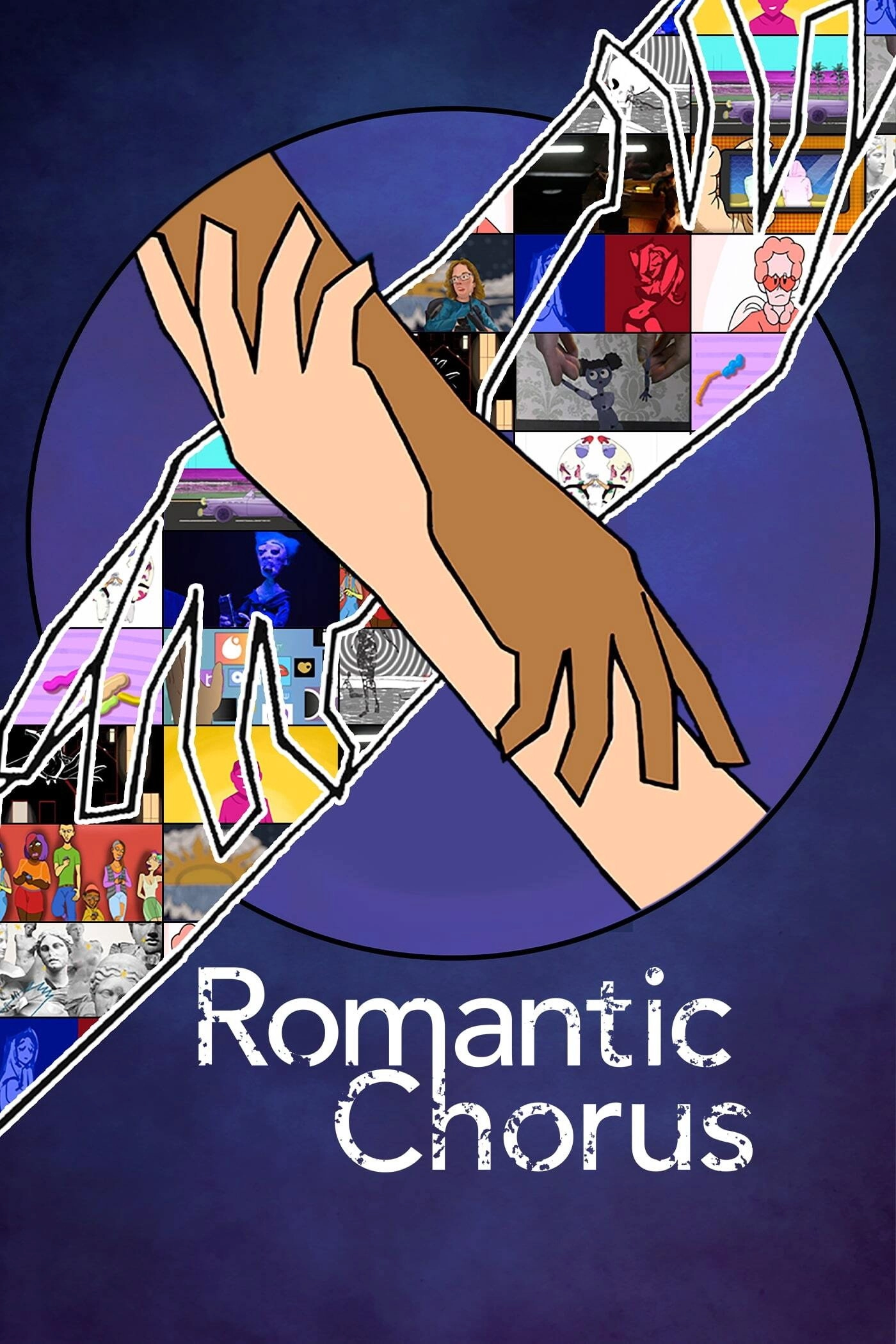 Romantic Chorus