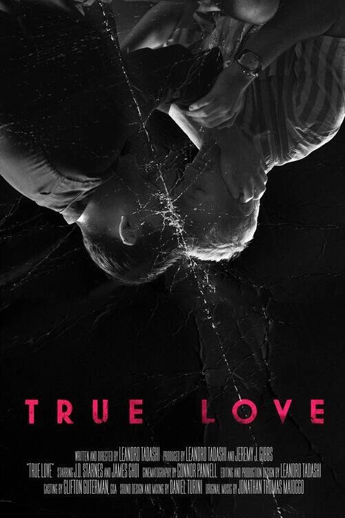 True Love