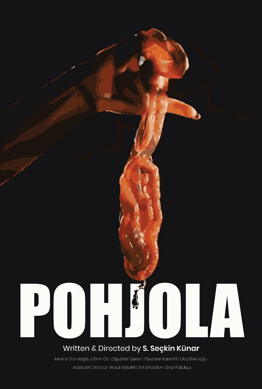pohjola