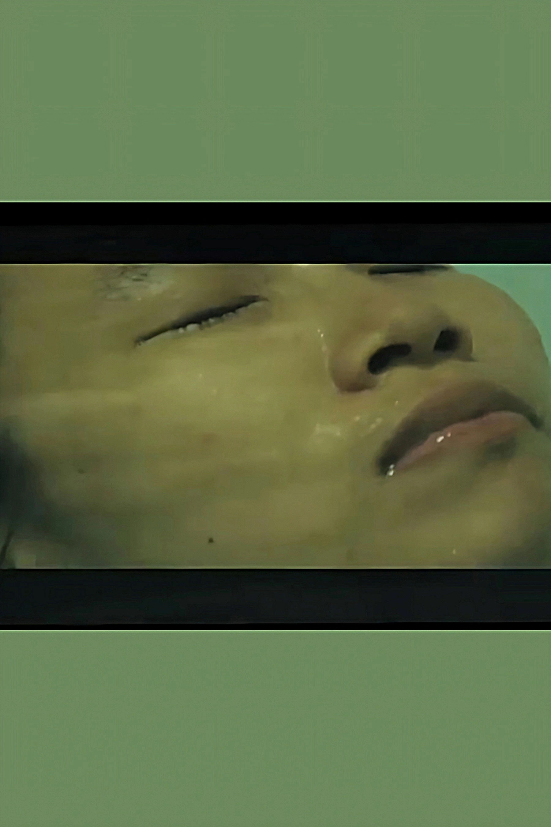 rain's jade derma