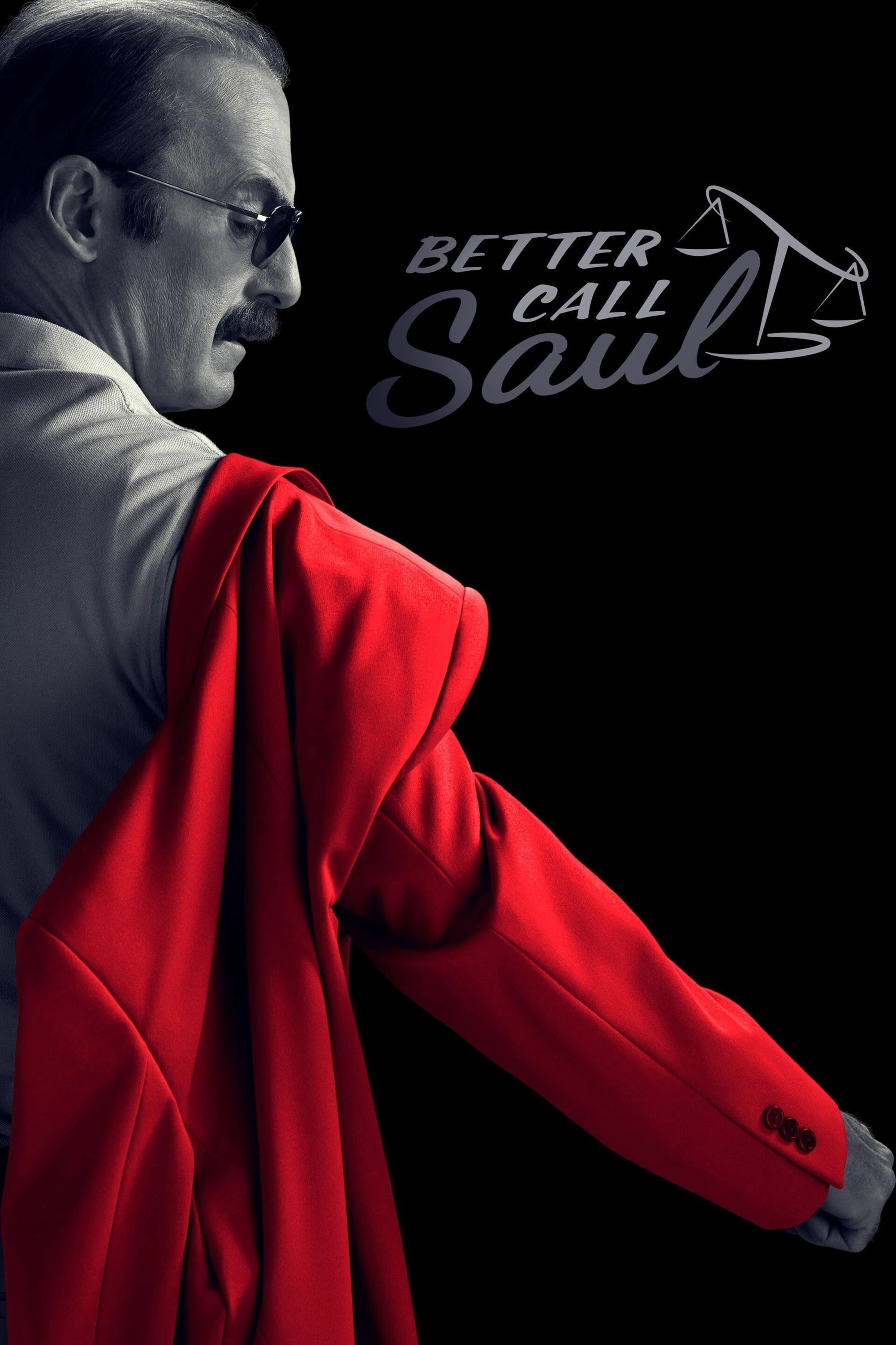 Season 6
