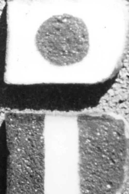 END, END