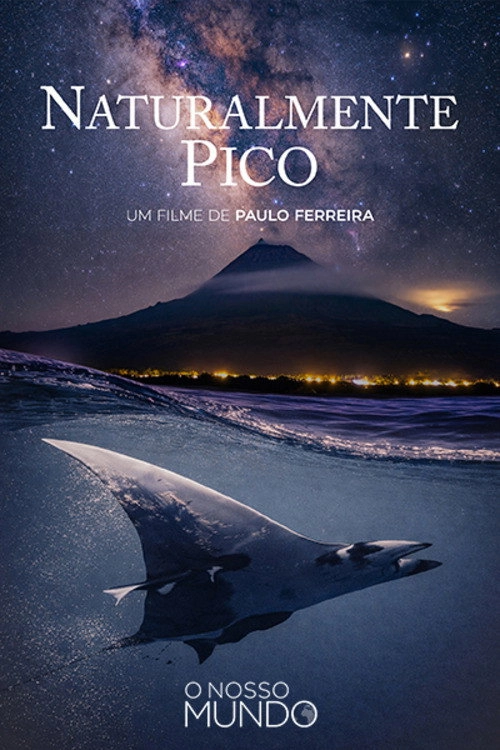 Naturalmente Pico
