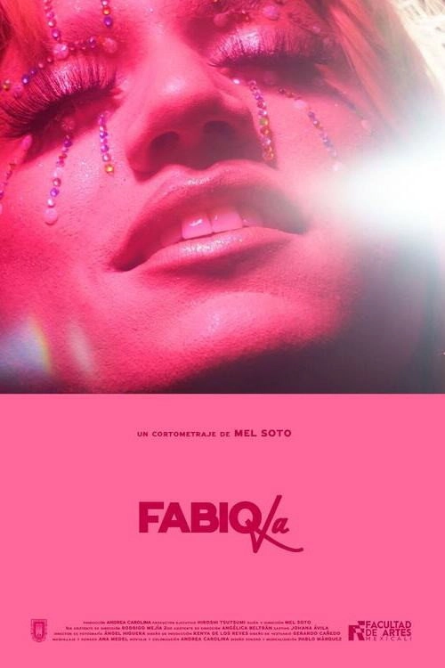 FabioLa
