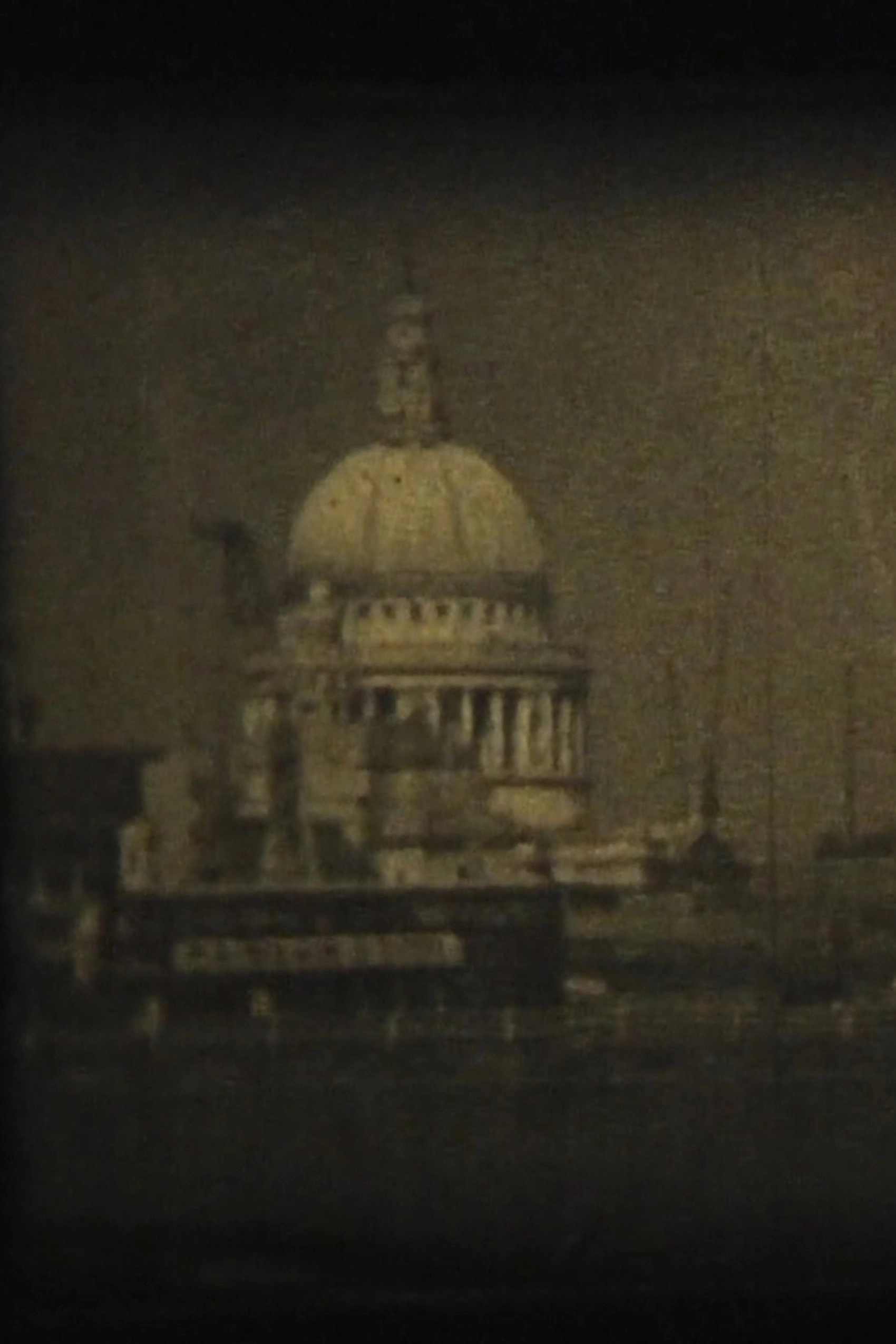 London Movement