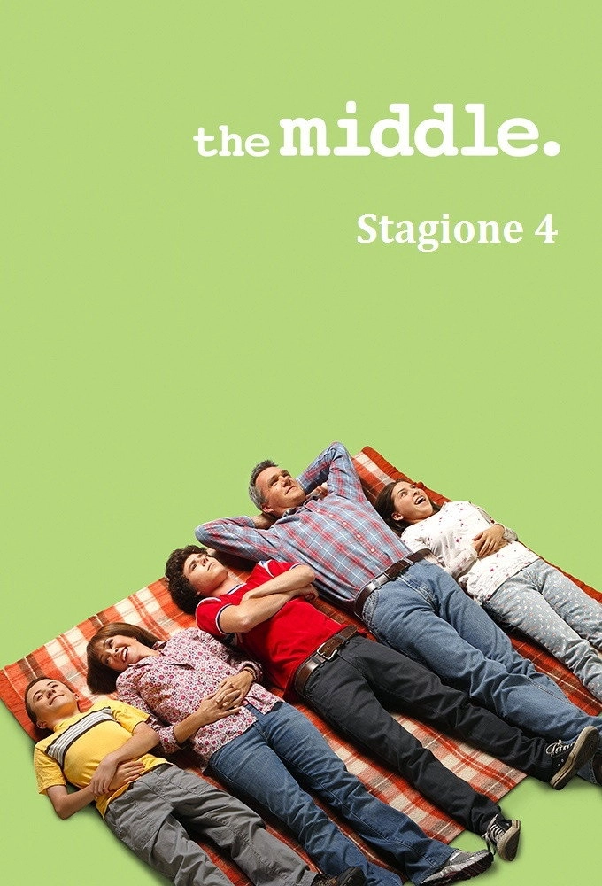 Season 4