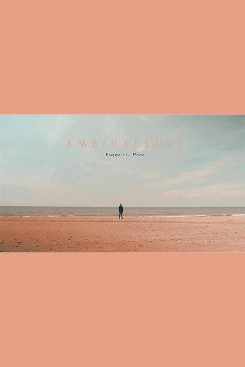 Ambivalence