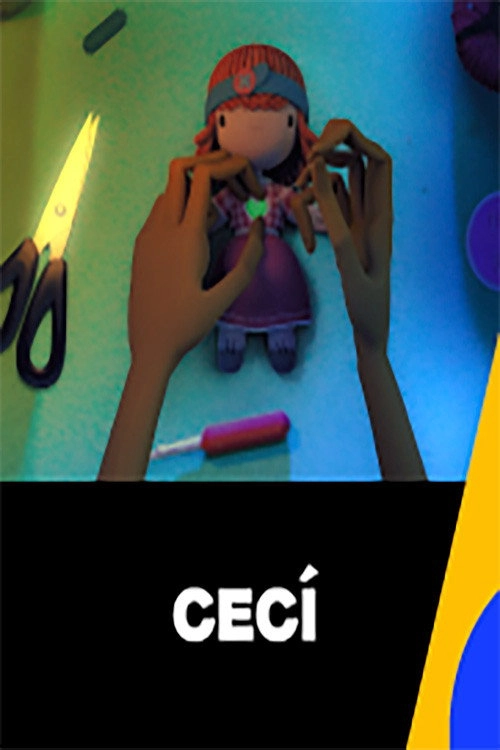 Cecí