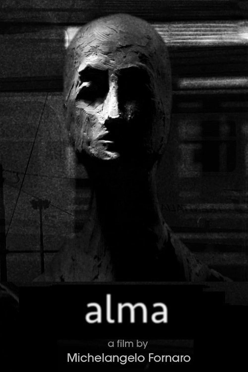 Alma