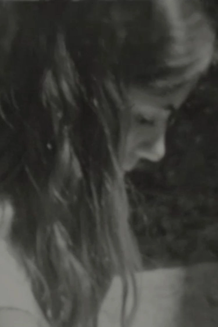 FOMAPAN R100