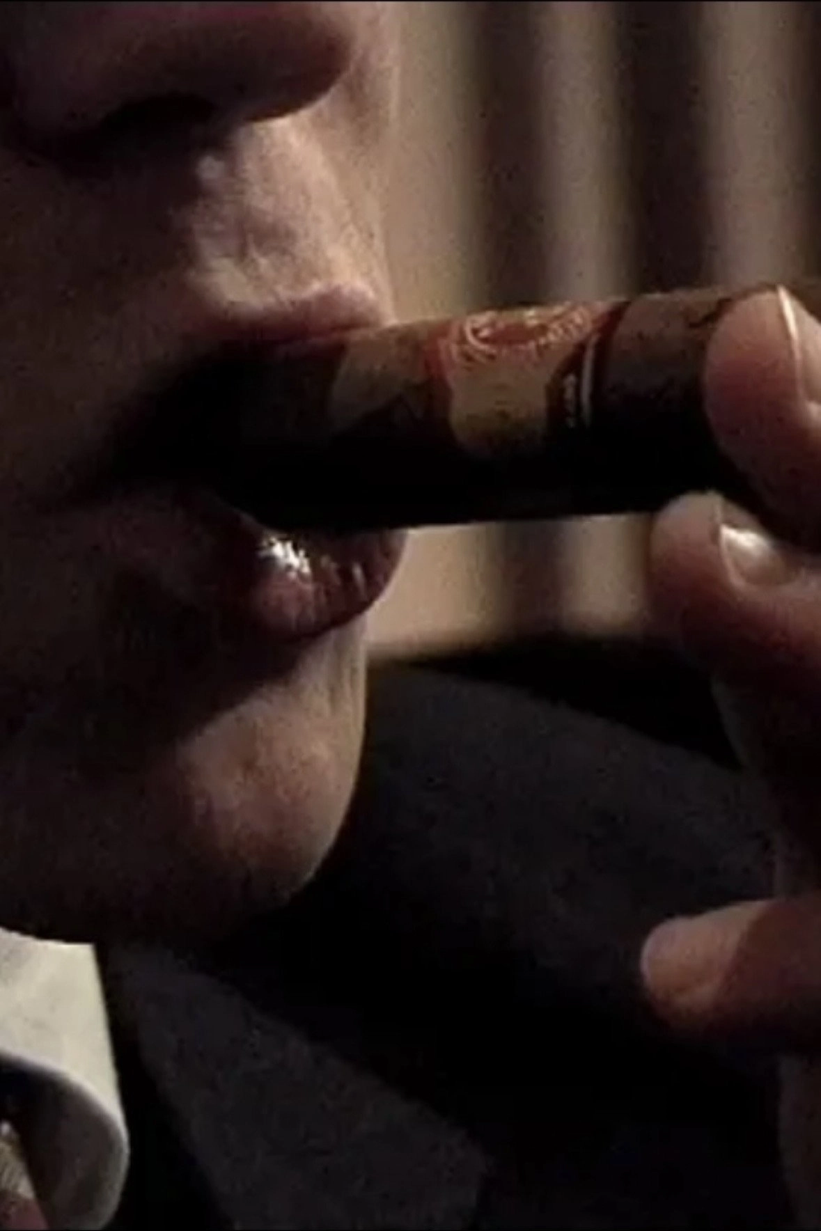 Cigar