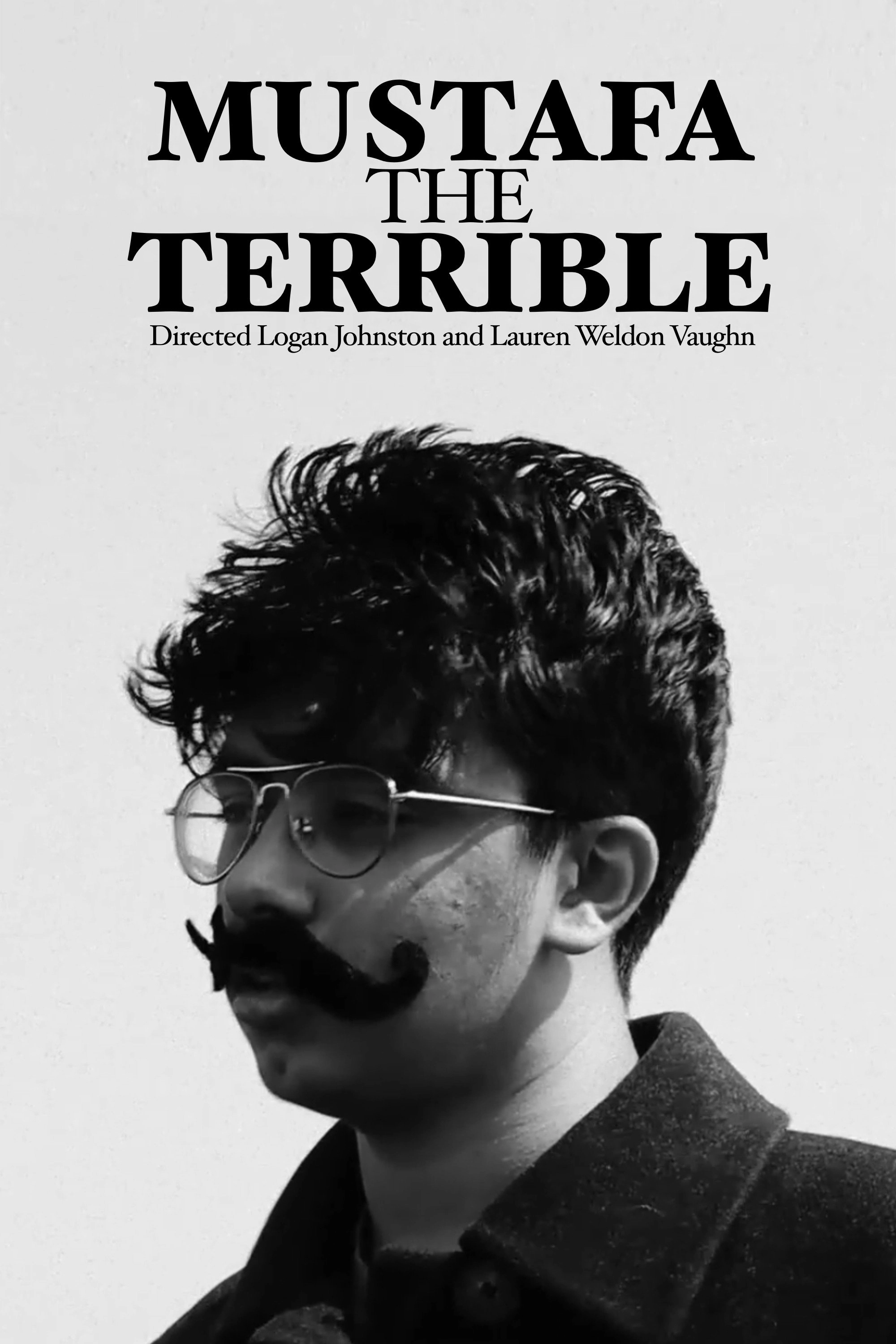 Mustafa The Terrible