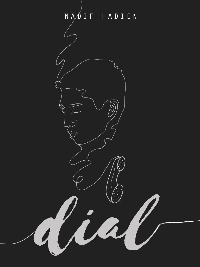 Dial