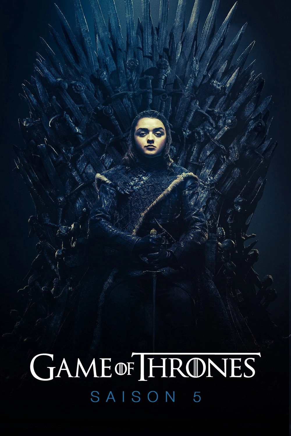 Season 5