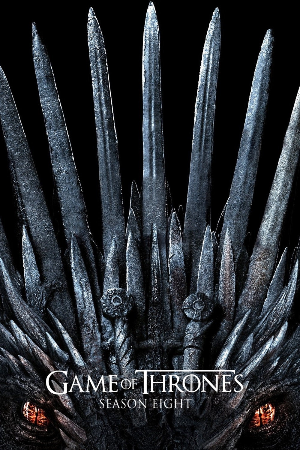 Season 8