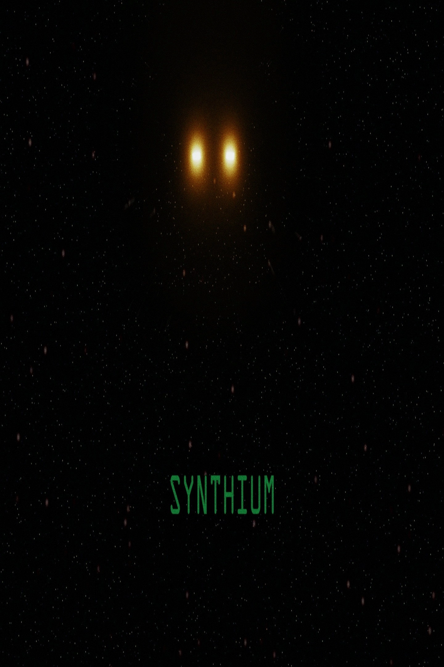 Synthium