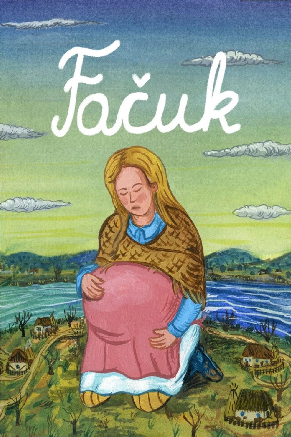 Fachuk