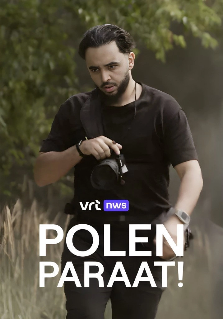 Polen Paraat!