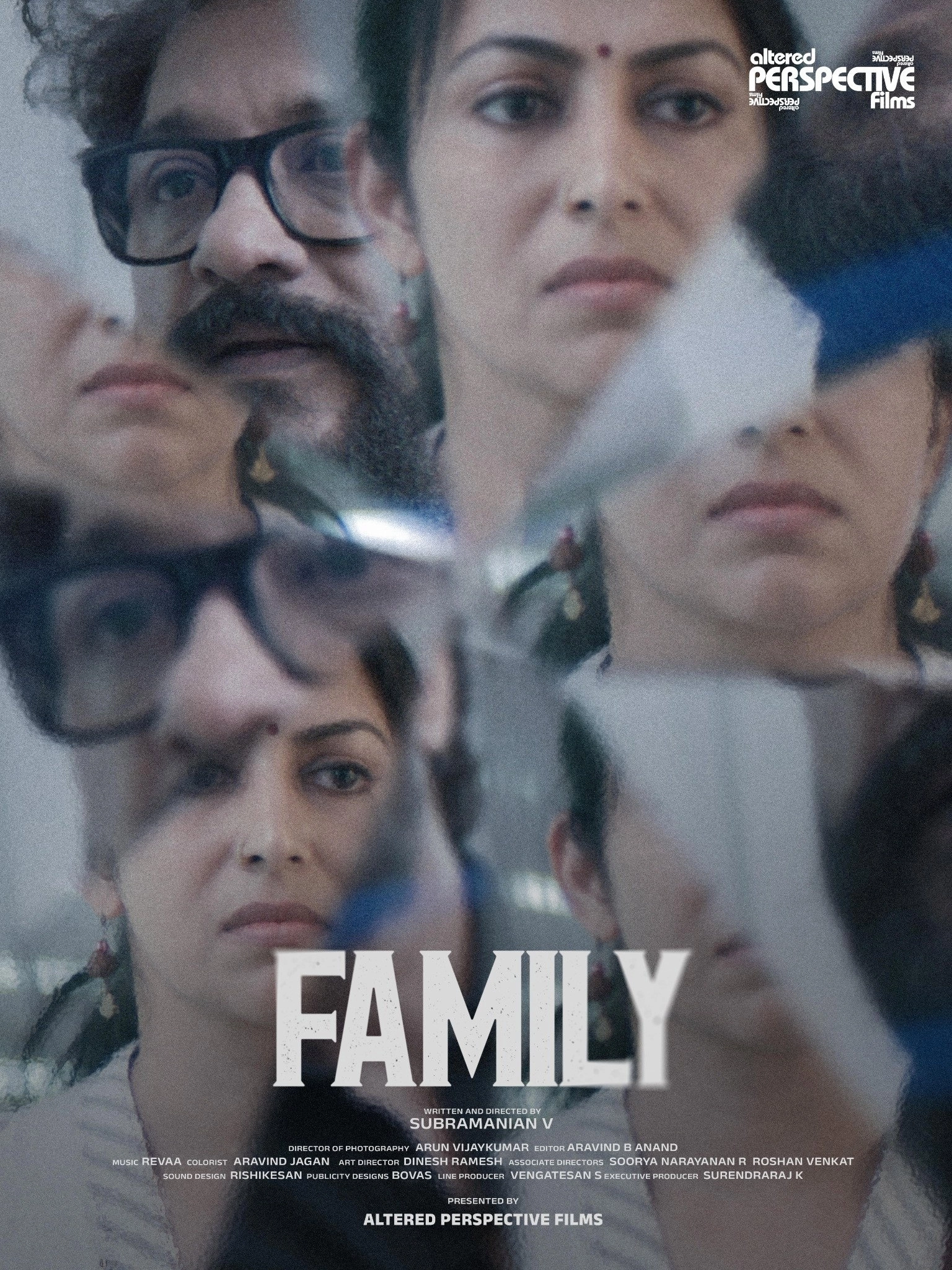 FAMILY