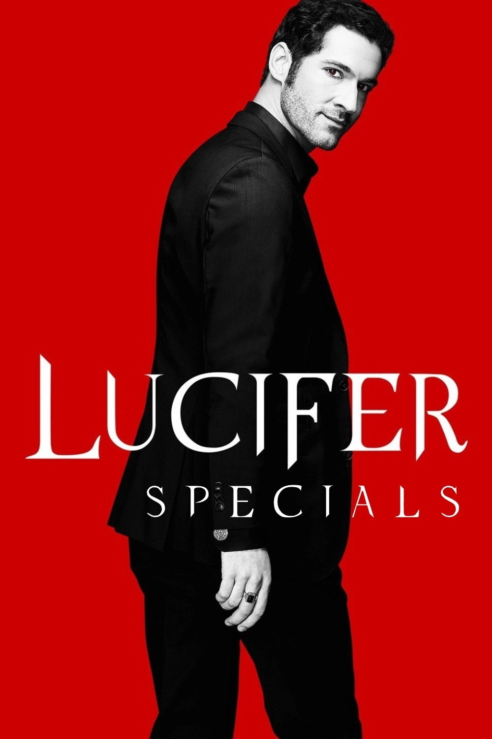 Season 0