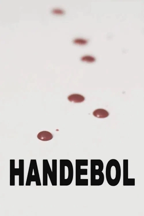 2012: Prophecy Or Panic?