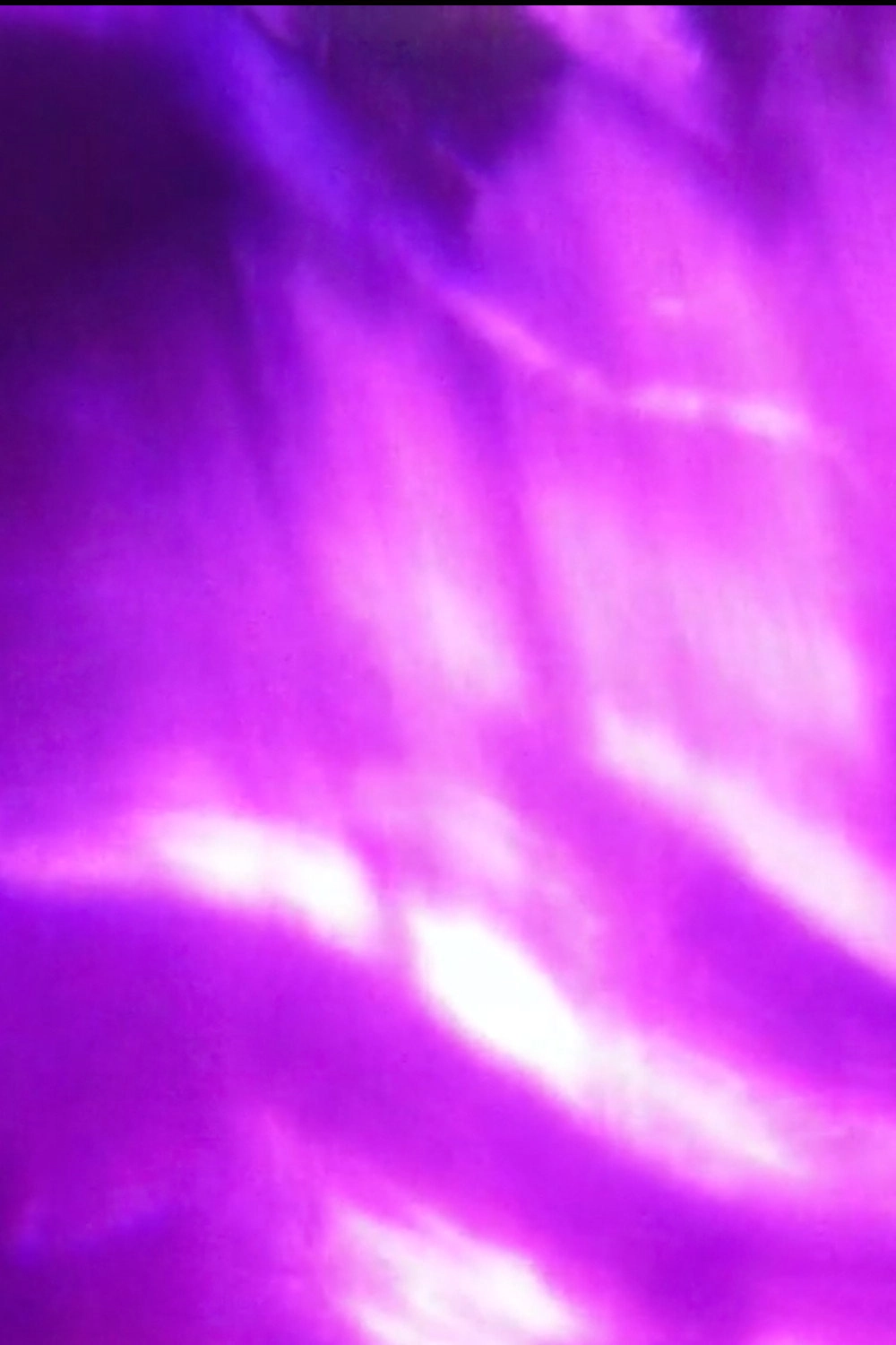Luxinematic 23