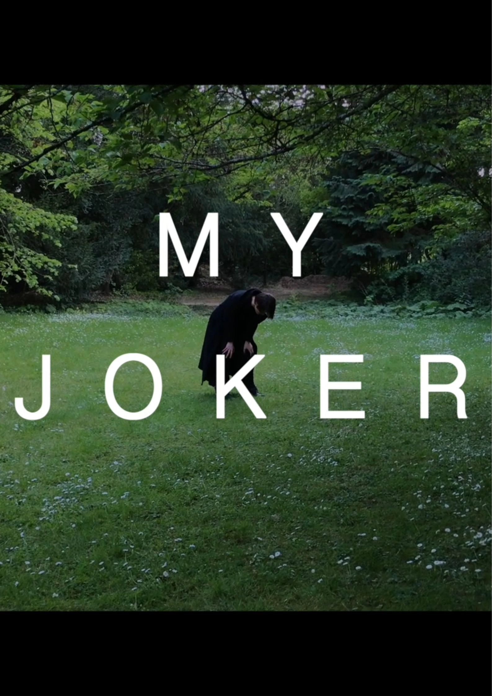 My Joker