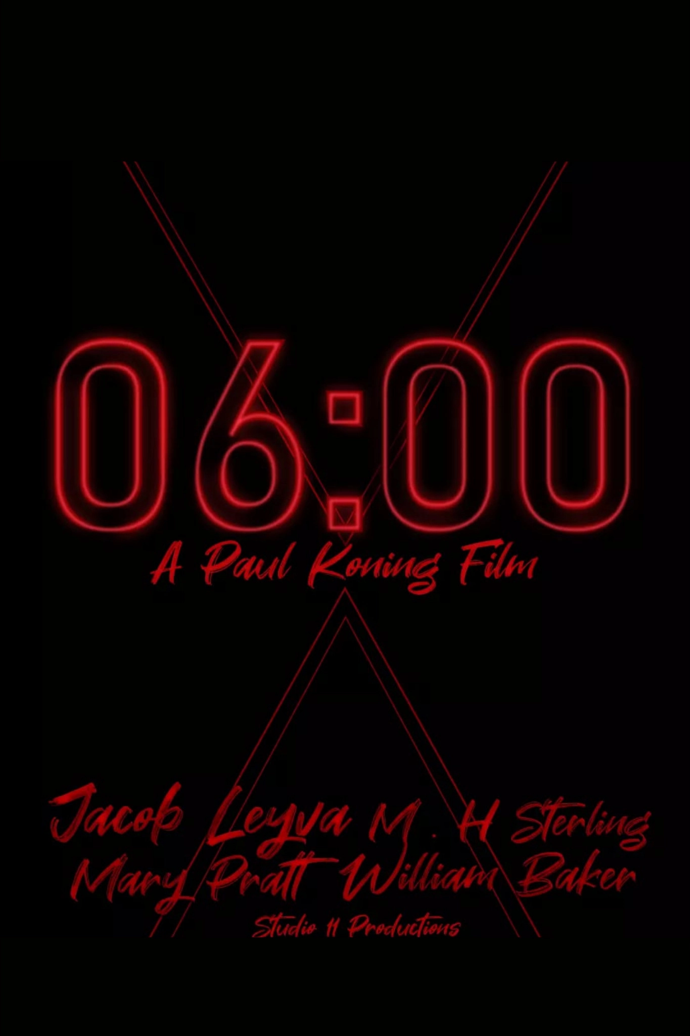 06:00