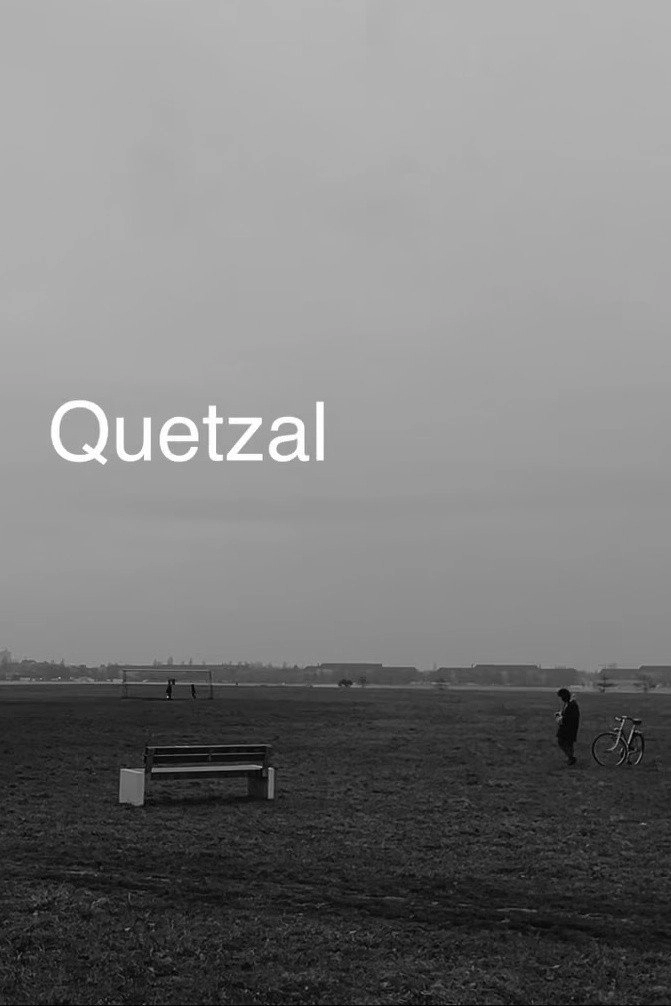 Quetzal