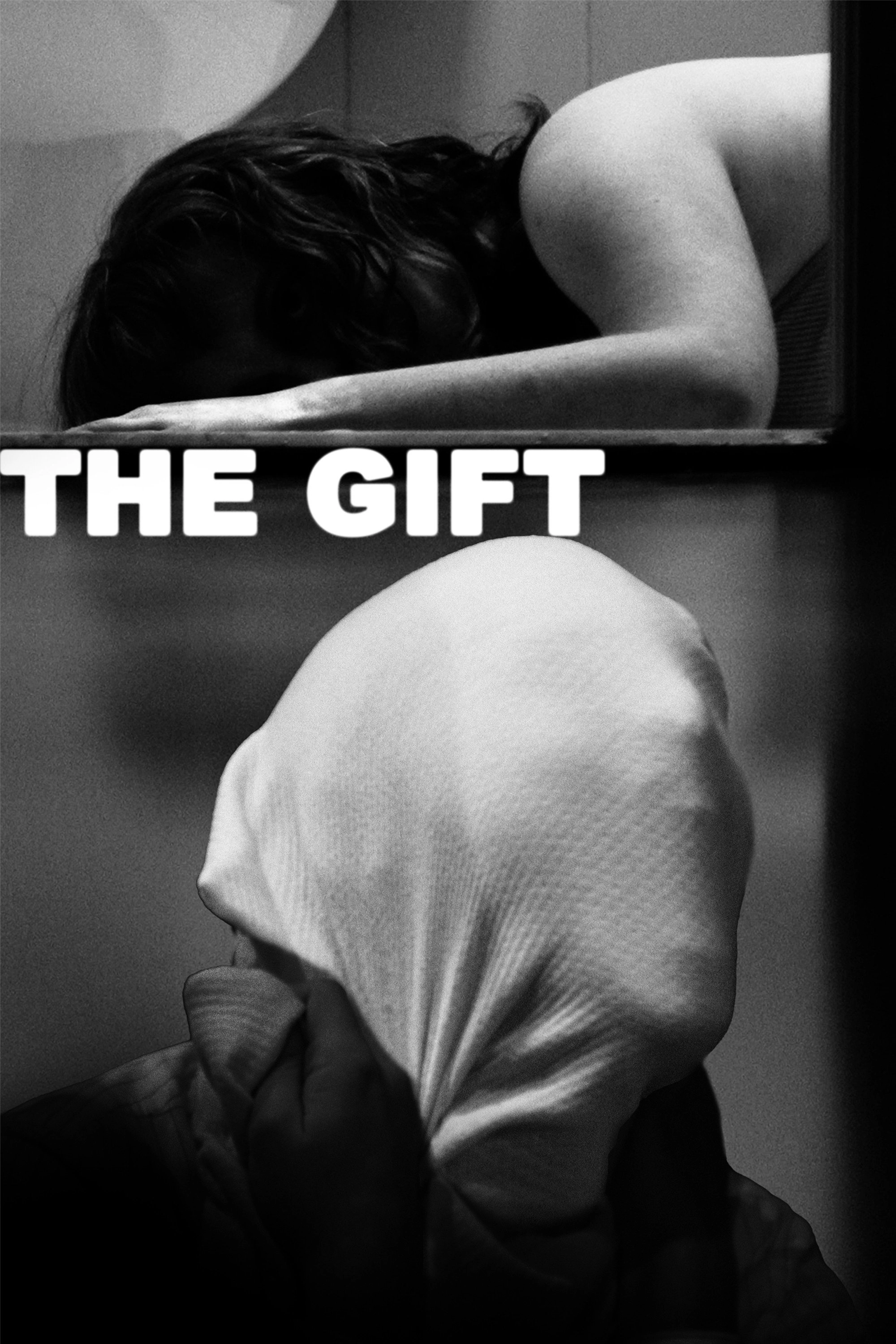The Gift