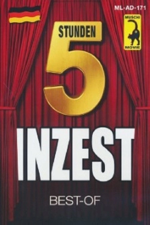 Inzest - Best of