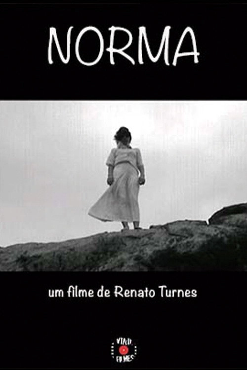 Norma
