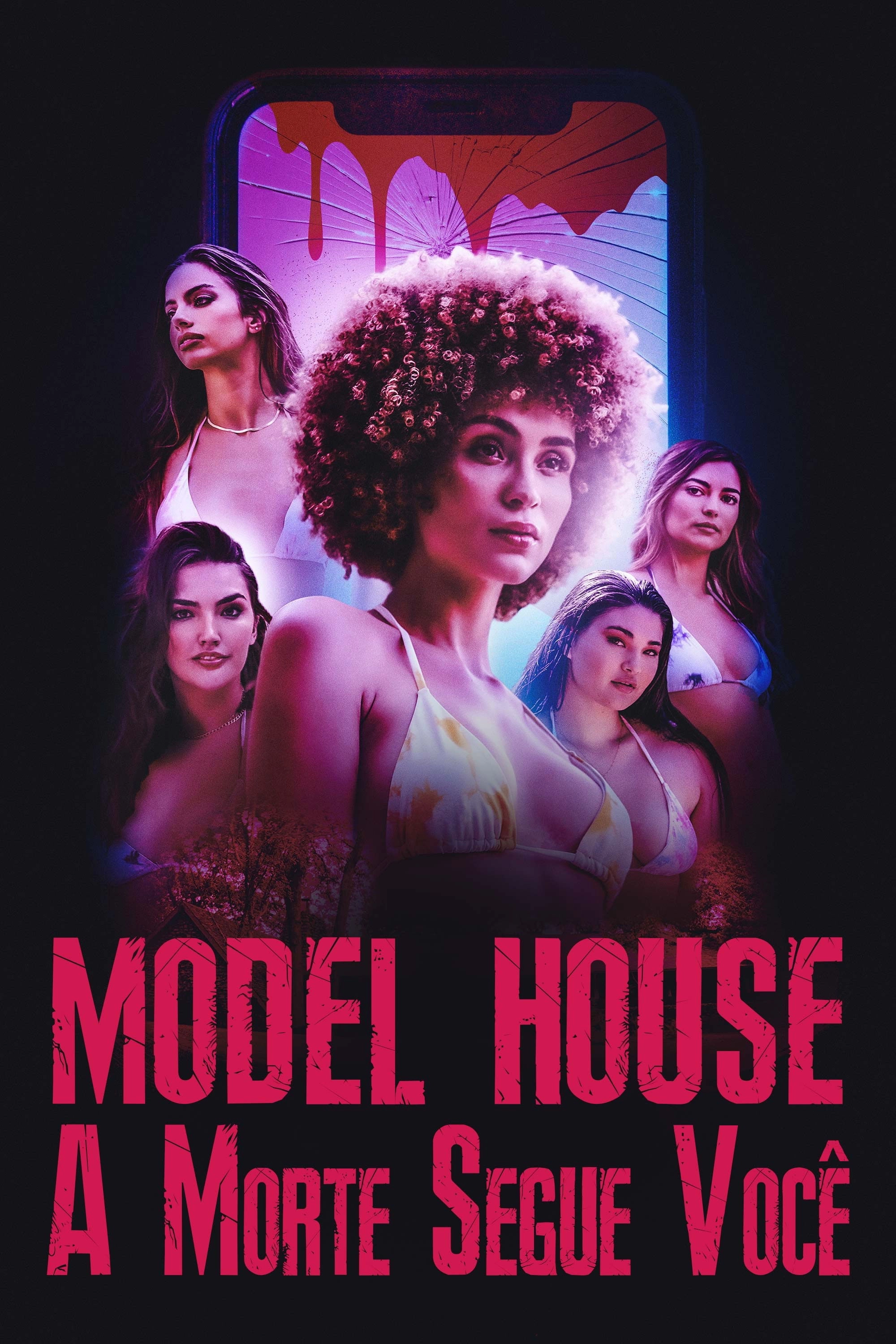 Model House