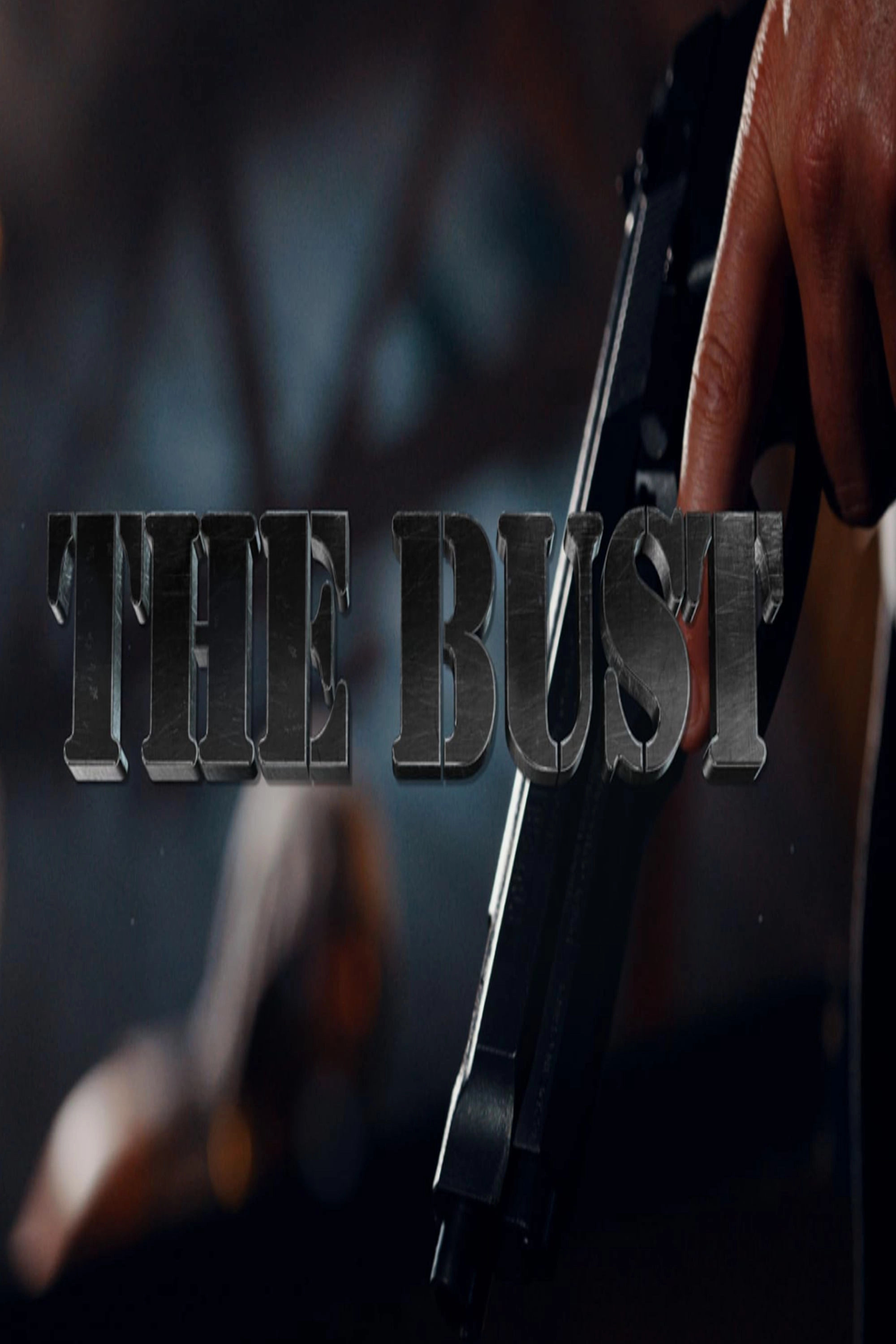 The Bust