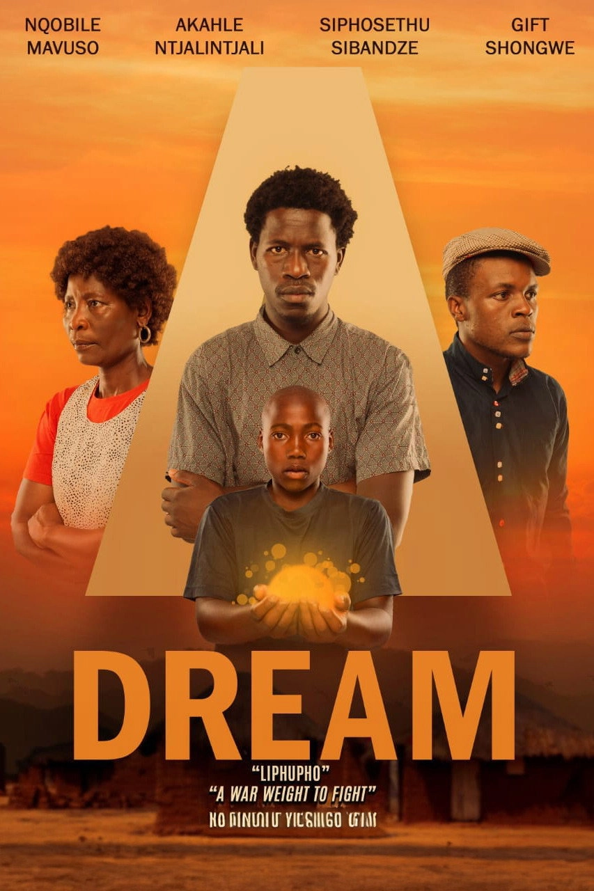 Dream