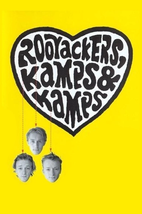 Teneteega