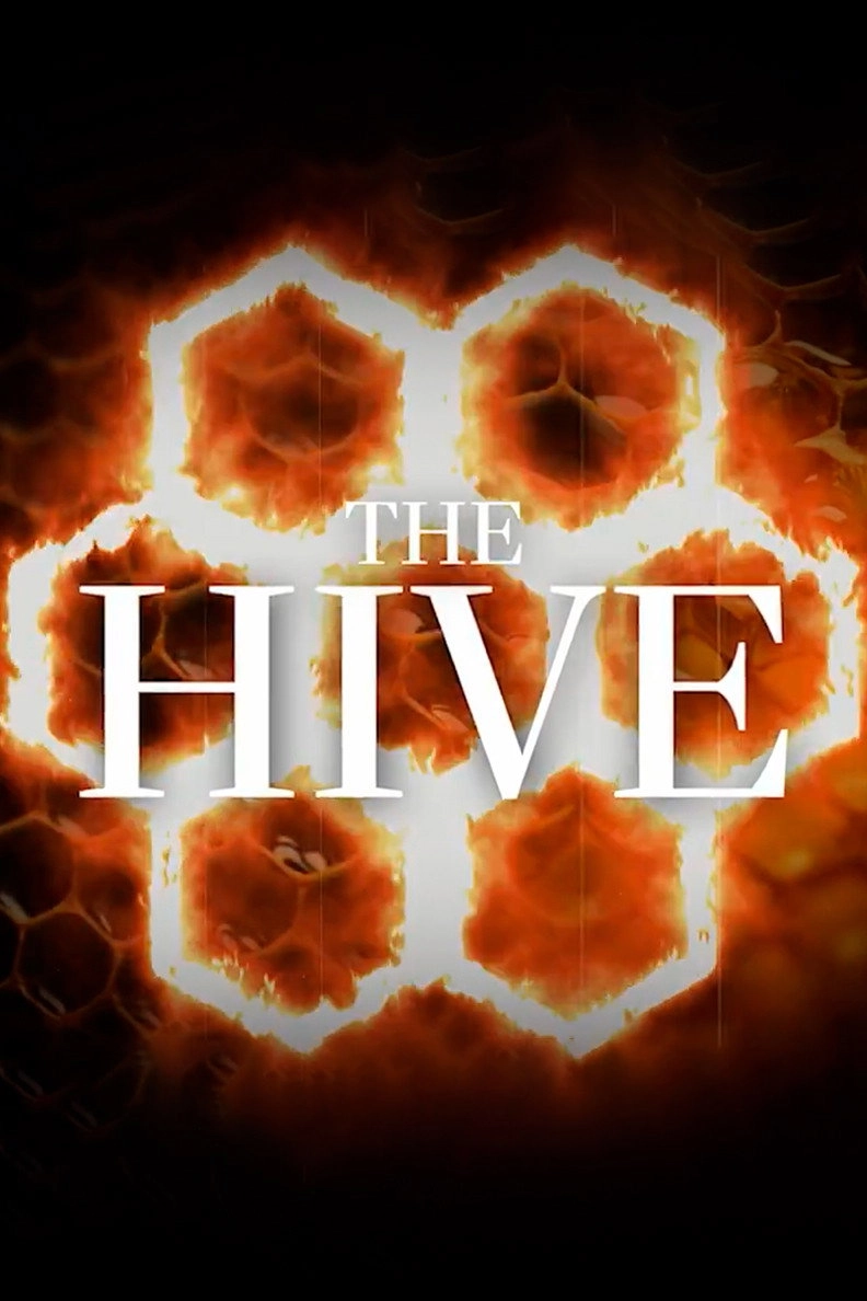The Hive