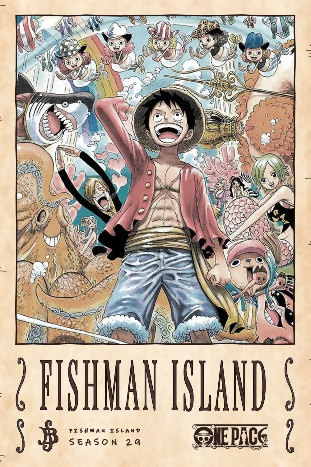 Season 29