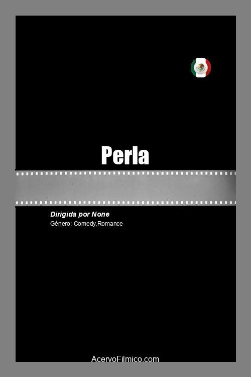 Perla