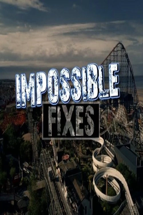 Impossible Fixes