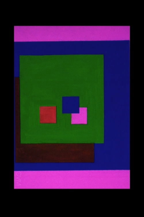 Squares