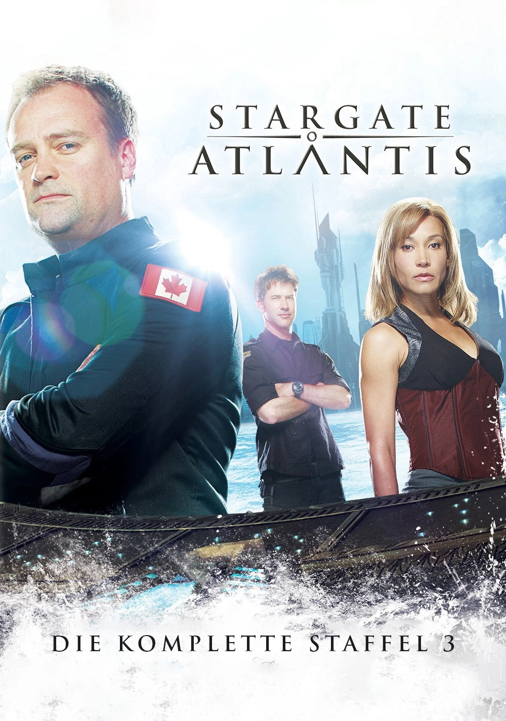 Season 3
