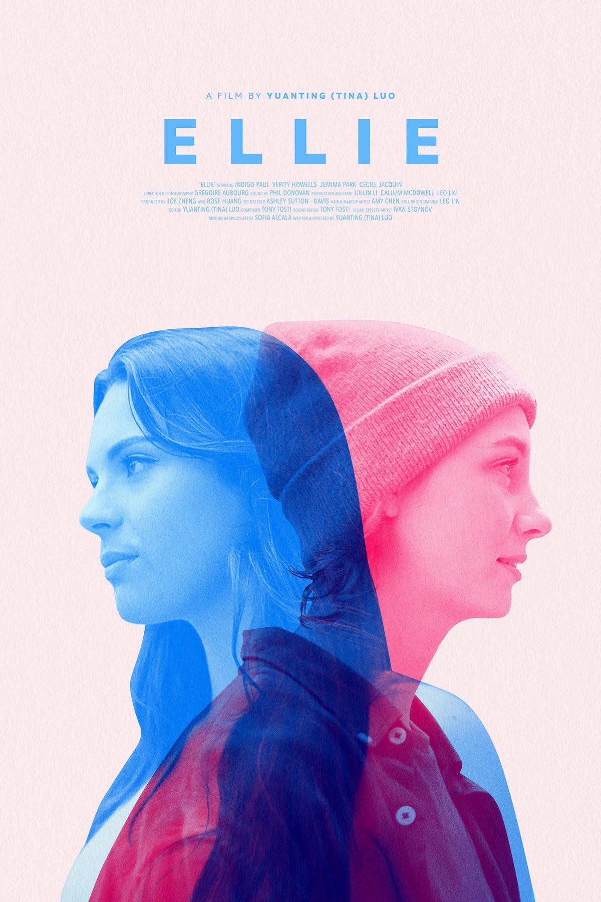 Ellie